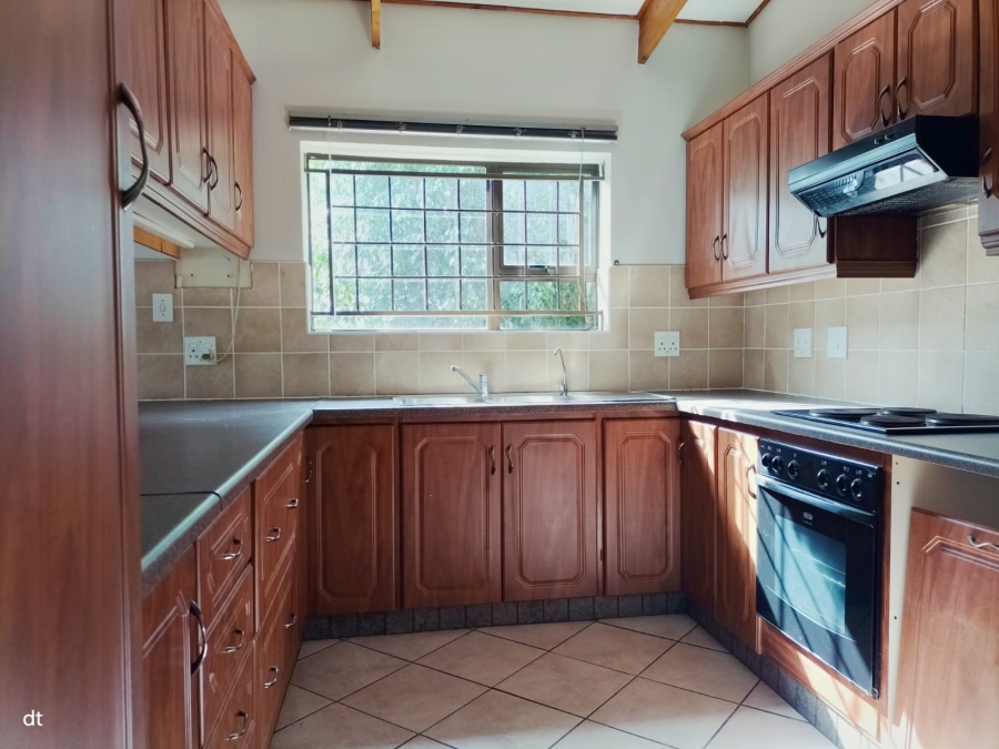 3 Bedroom Property for Sale in Fraaiuitsig Western Cape